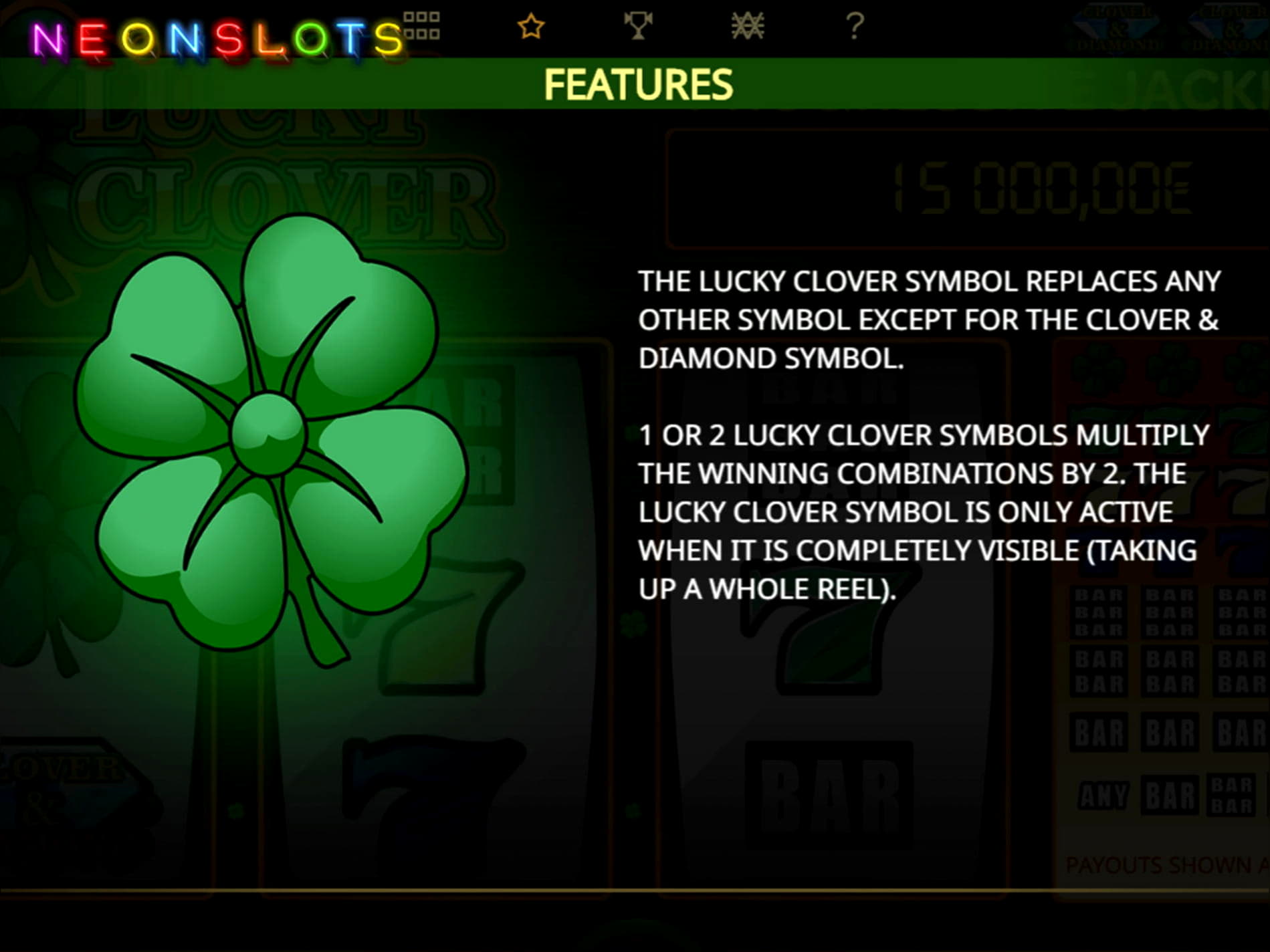 $666 Mobile freeroll slot tournament at Grand Hotel Casino
