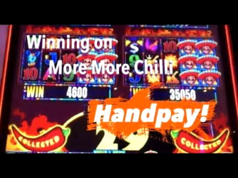 Eur 435 Free Casino Ticket at William Hill Casino