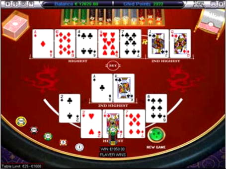 €445 Daily freeroll slot tournament at Casino-X