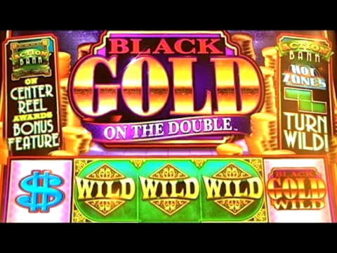 EURO 510 NO DEPOSIT BONUS CASINO at Club Gold Casino