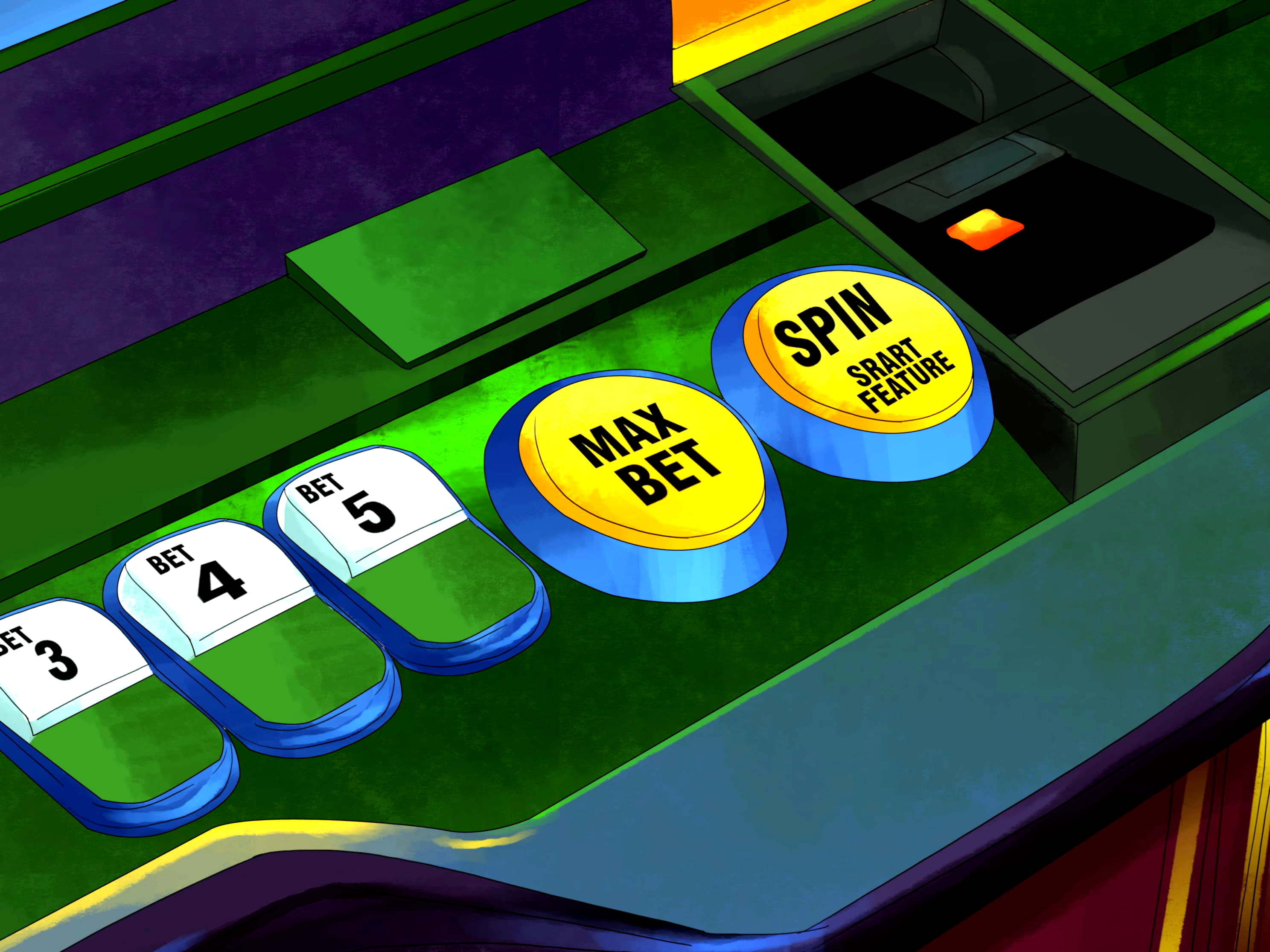 785% Deposit Match Bonus at River Belle Casino