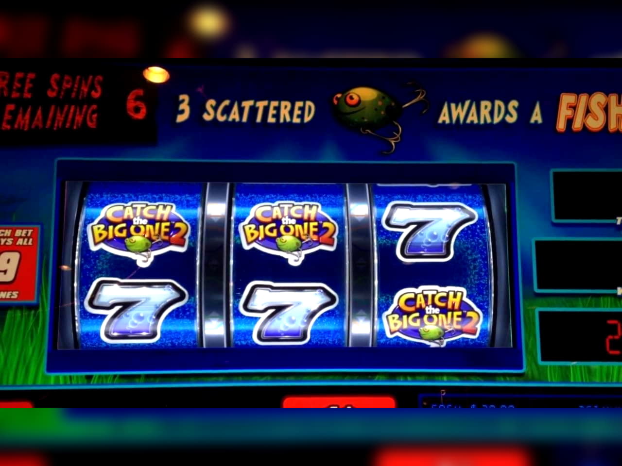 85 free spins no deposit casino at Bet Rebels Casino