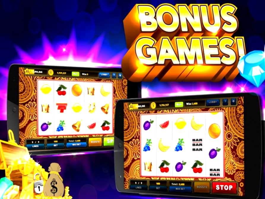 275 Free spins no deposit at Spintropolis Casino