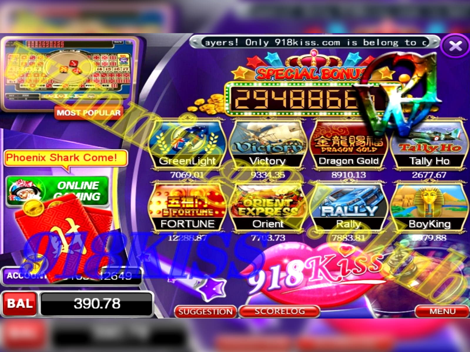 30% Best signup bonus casino at Grand Hotel Casino