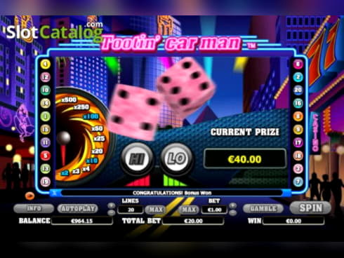 99 free spins casino at Nordi Casino