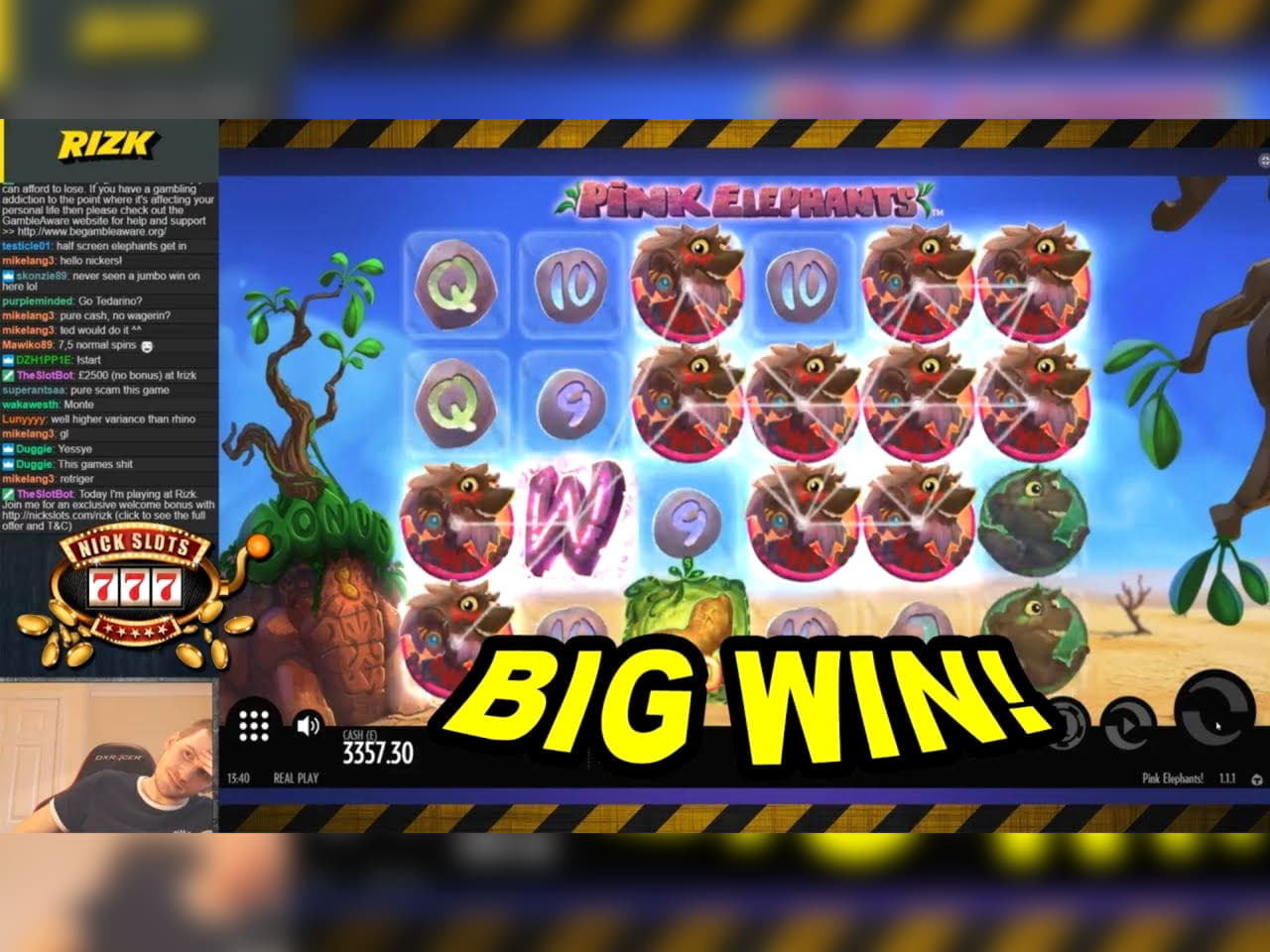 €99 Mobile freeroll slot tournament at LSbet Casino