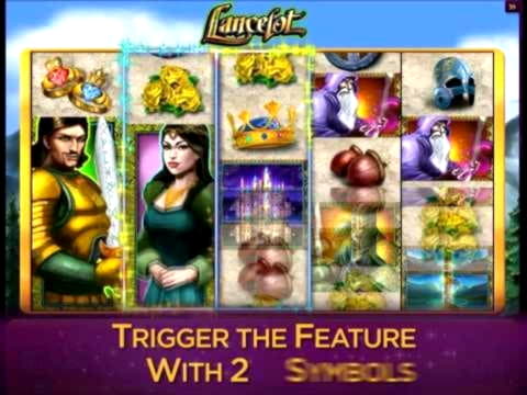 Eur 800 Casino tournaments freeroll at River Belle Casino
