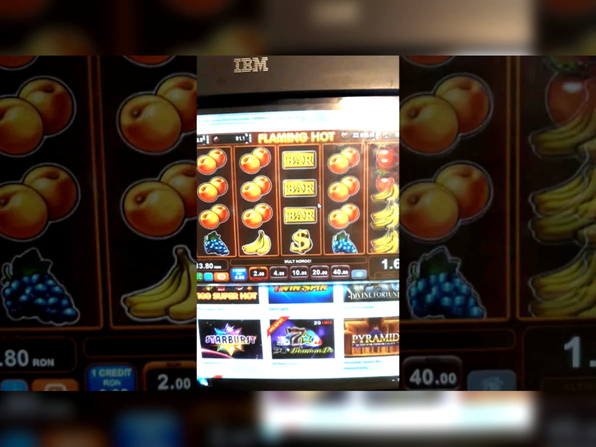 £295 FREE CHIP CASINO at Karamba Casino