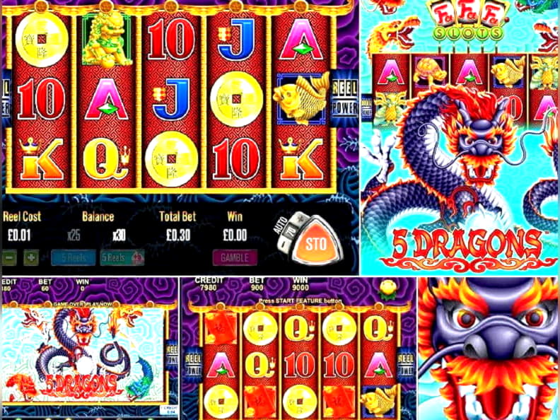 €3680 No deposit at Spintropolis Casino