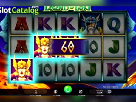 €4610 no deposit casino bonus at Gamebookers Casino