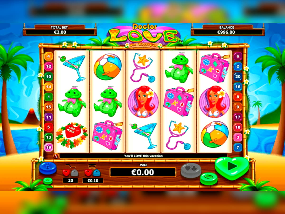 EURO 4555 No deposit casino bonus at Casino com