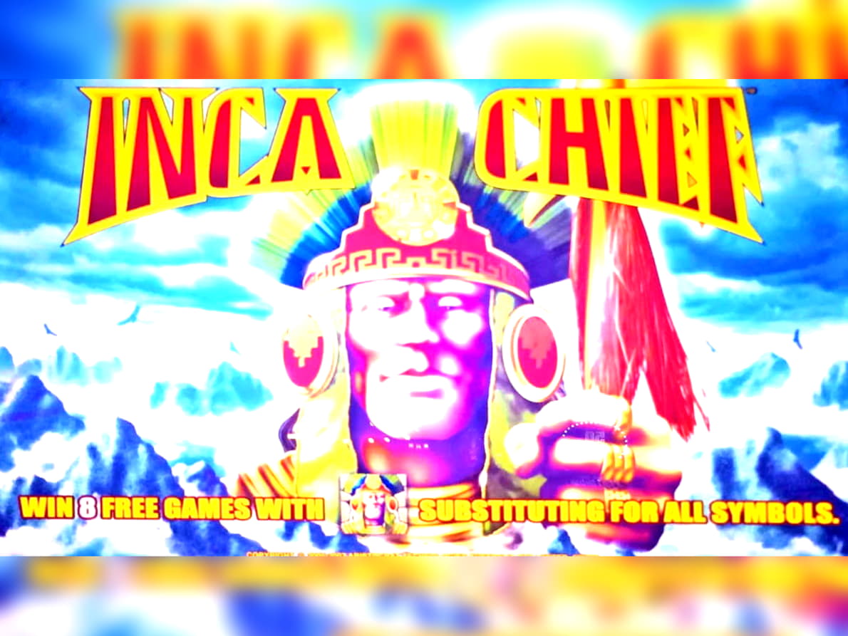 280 Free Spins Casino at Cheeky Riches Casino
