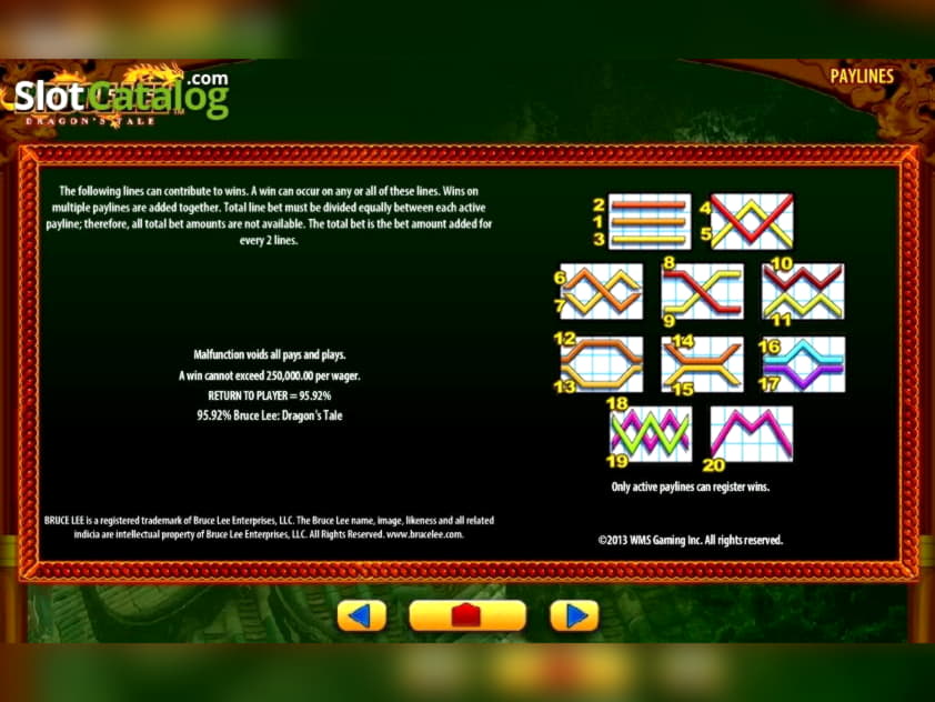 111 free spins no deposit casino at Bet Rebels Casino