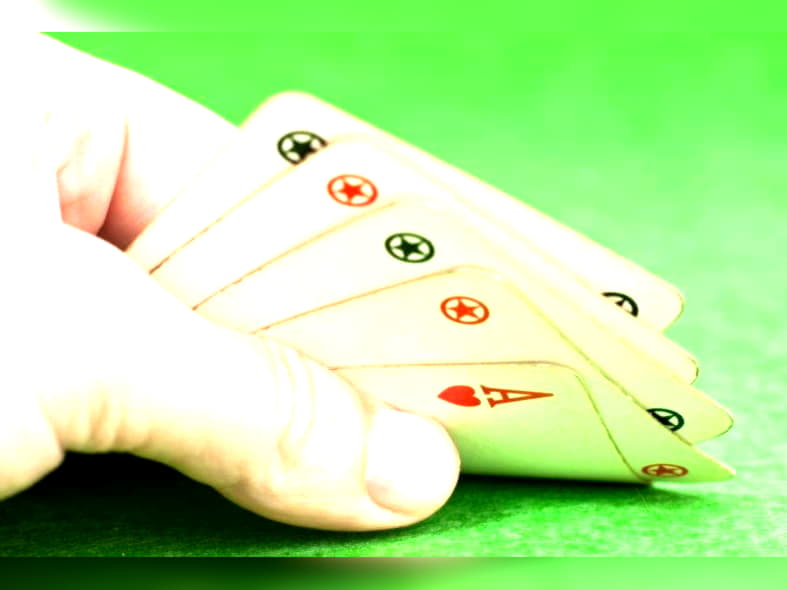 305% Match at a Casino at LSbet Casino