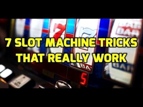 10 Free casino spins at Club Gold Casino