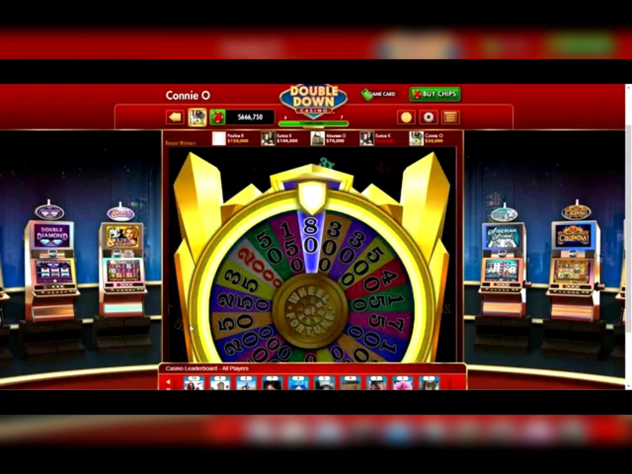 595% Casino Welcome Bonus at Casino-X
