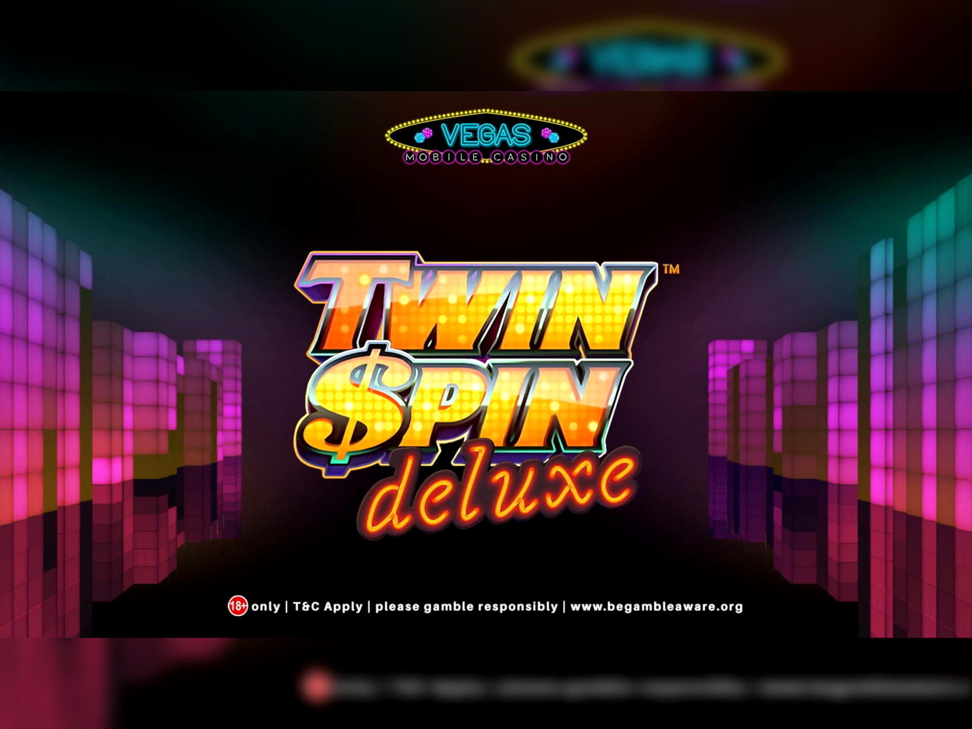 ﻿$3300 no deposit bonus at Grand Hotel Casino