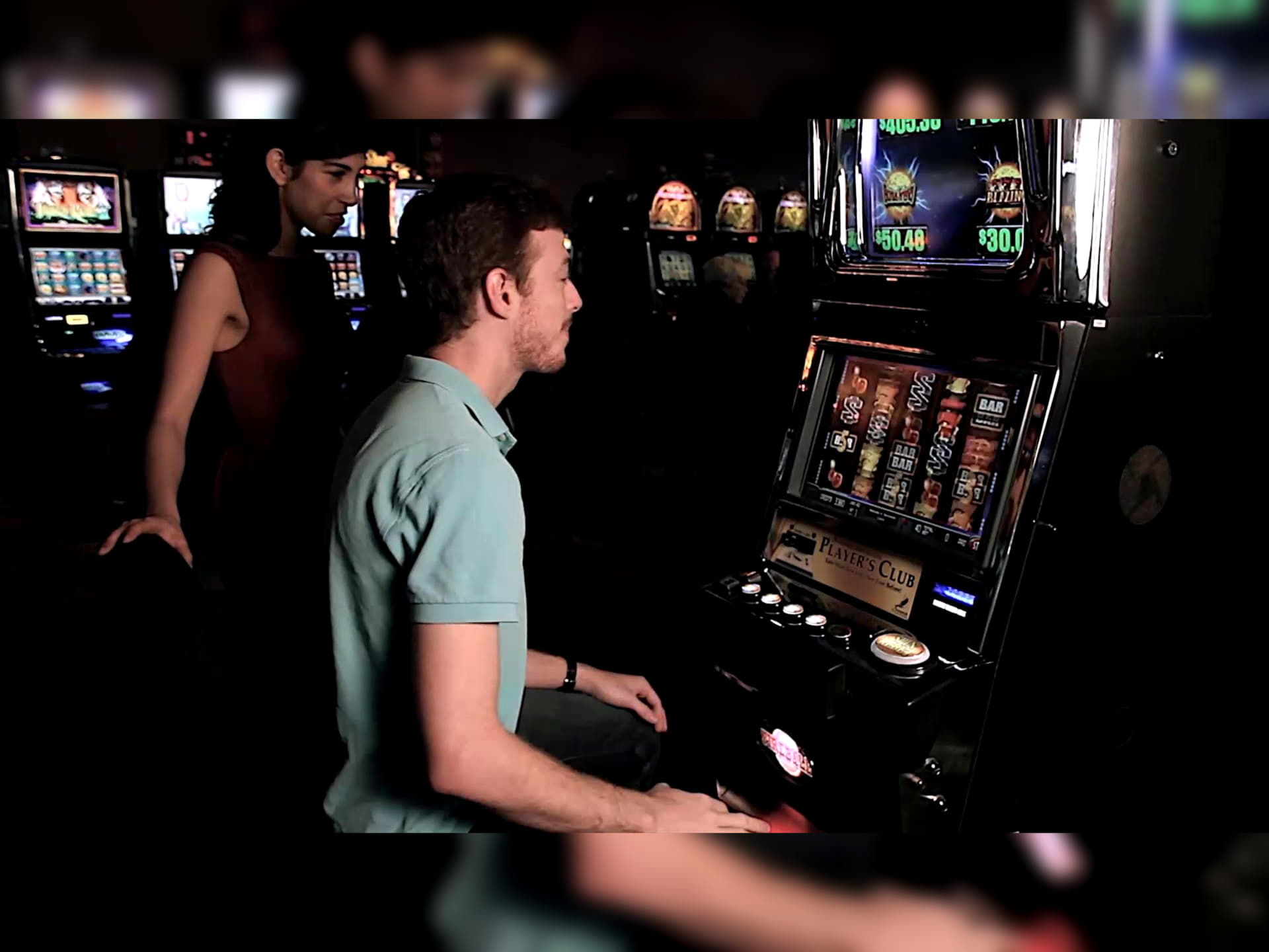 £4775 no deposit casino bonus at Cheeky Riches Casino