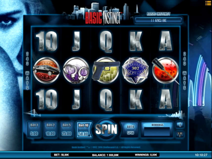 £620 NO DEPOSIT BONUS CASINO at Gamebookers Casino