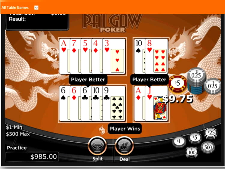 70% No Rules Bonus! at Casino-X