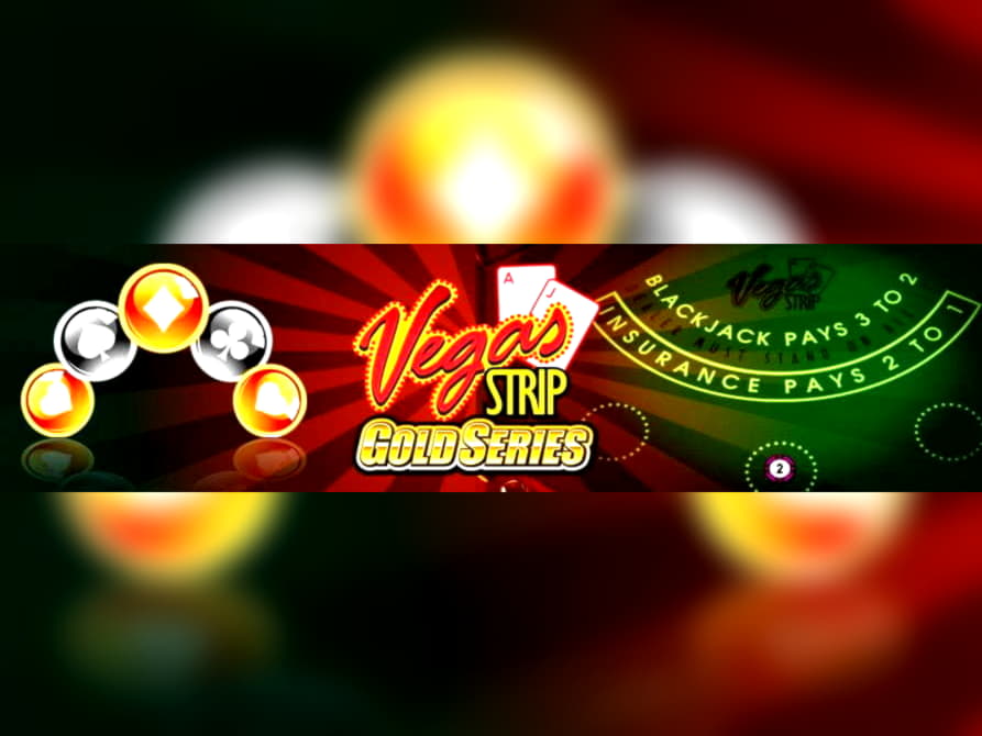 EURO 2090 NO DEPOSIT at Gamebookers Casino