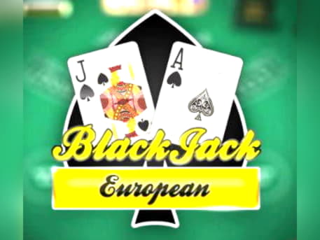 $955 Casino Tournament at Royal Dubai Casino