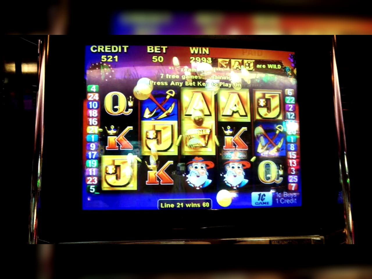 €2805 No deposit bonus code at Platinum Play Casino