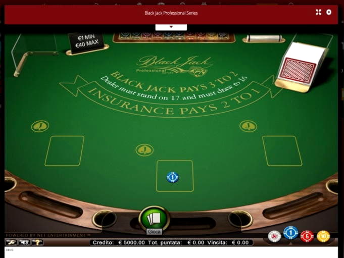 €3815 No deposit at Zodiac Casino