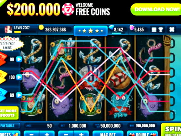 EUR 820 Free Casino Tournament at LSbet Casino