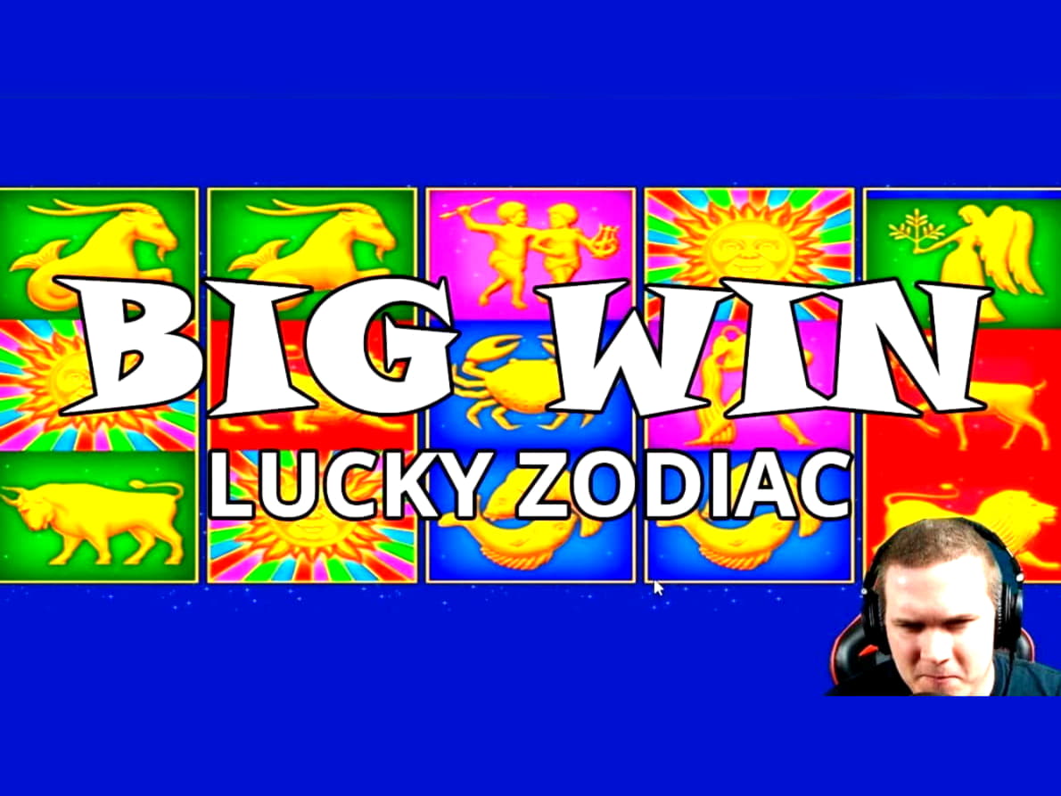 44 Free Spins no deposit casino at Betway Casino