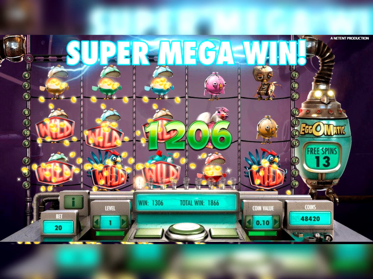 $225 FREE Casino Chip at Cashpoint Casino
