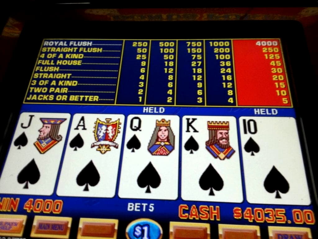 190% Deposit Match Bonus at Spin Palace Casino