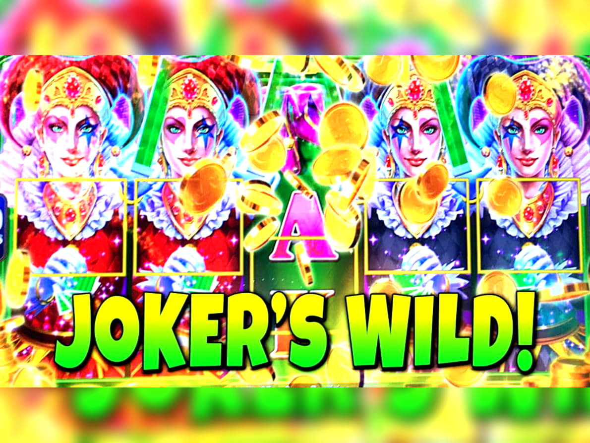 400% First deposit bonus at Zodiac Casino