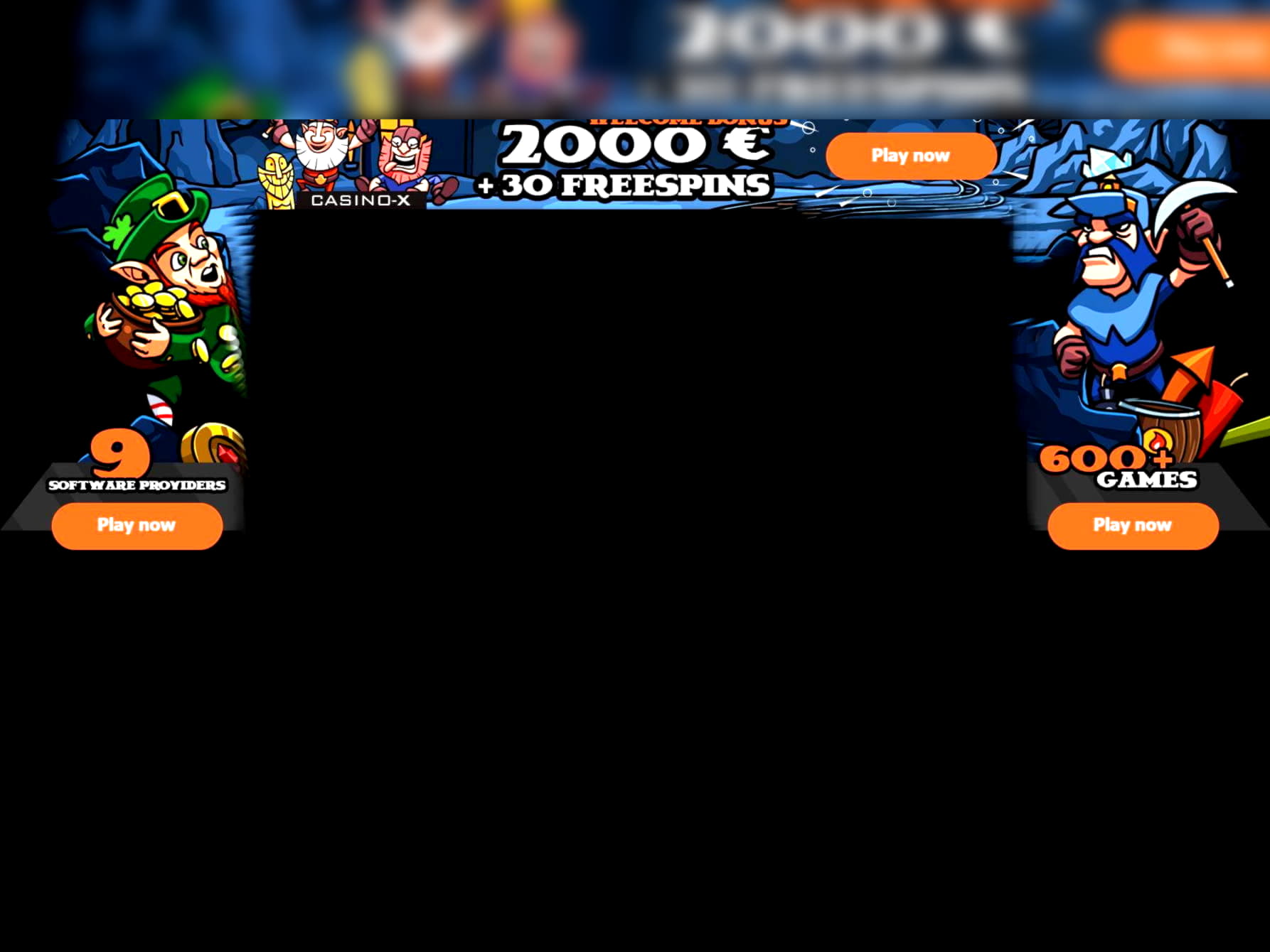 295% Match bonus casino at Zodiac Casino