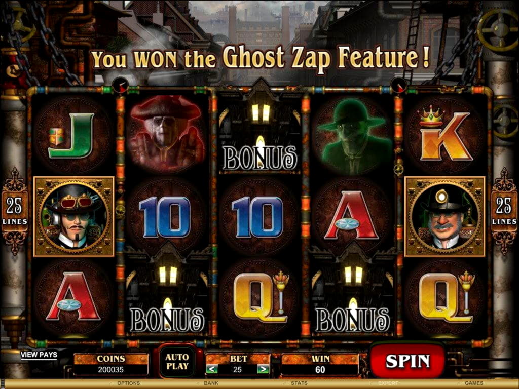 135% Match bonus casino at Grand Hotel Casino