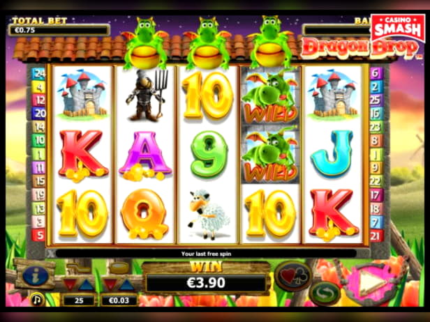 €4230 no deposit casino bonus at Royal Dubai Casino