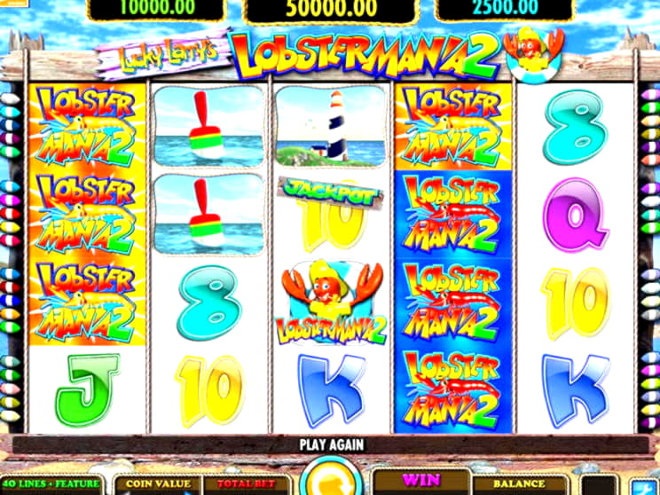 ﻿$825 Free Casino Tournament at Betway Casino