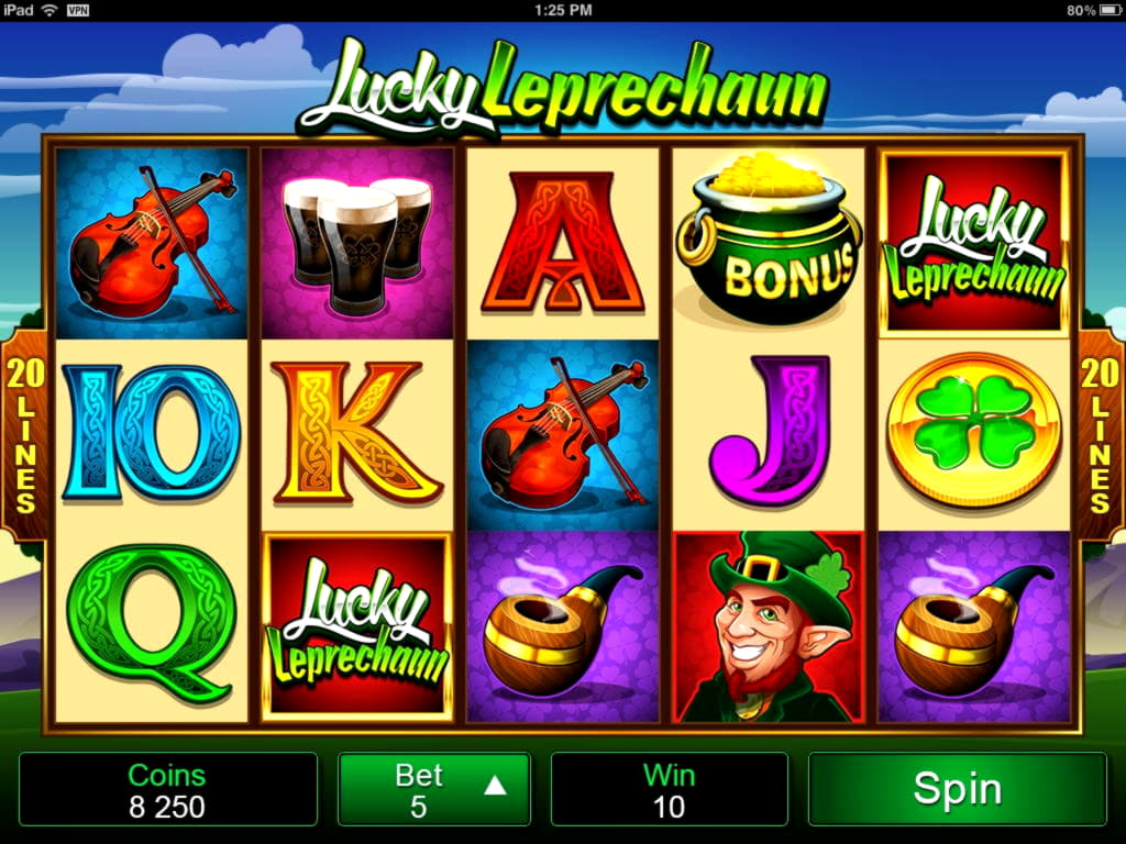 295 Free spins no deposit casino at Platinum Play Casino