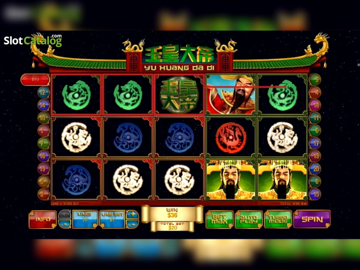 $555 Free Chip at Yukon Gold Casino