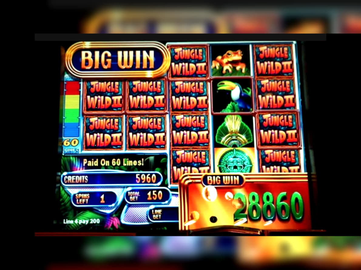 ﻿$110 Free Money at La Fiesta Casino