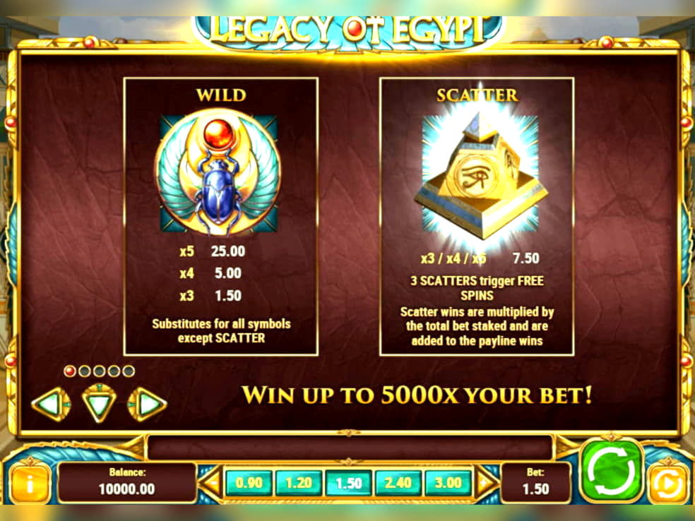 EUR 205 FREE CASINO CHIP at Luxury Casino