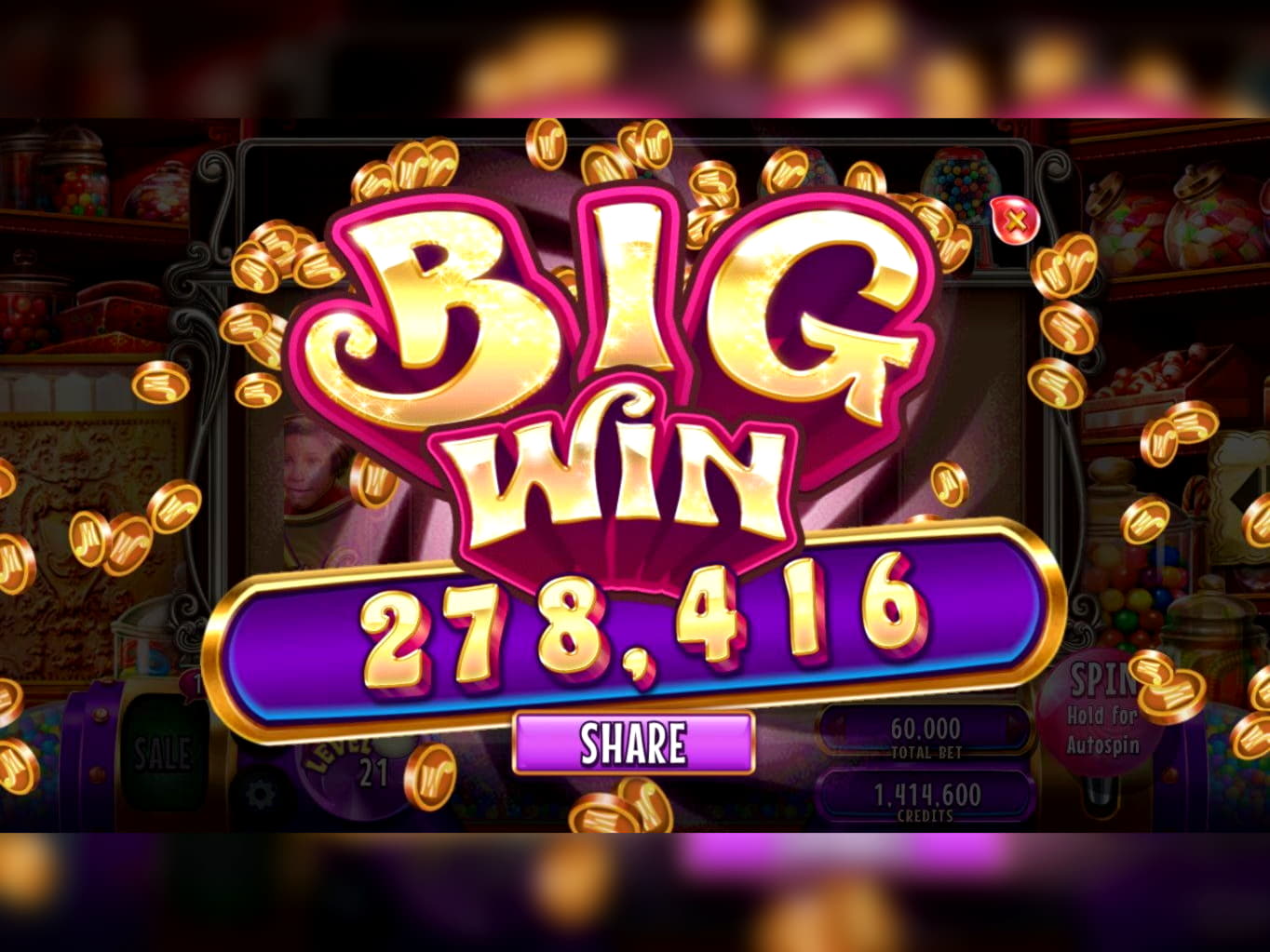 €90 Daily freeroll slot tournament at River Belle Casino