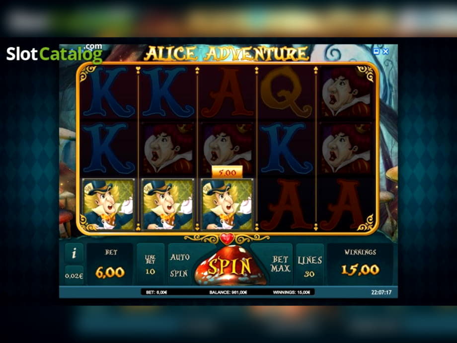 100 Free spins no deposit at Casino Action