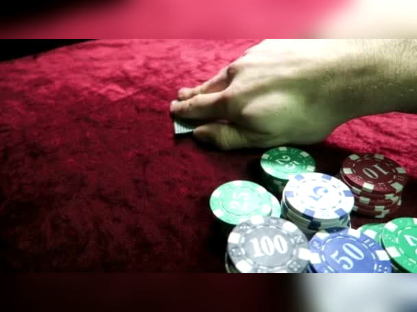 55 Free Spins no deposit at Karamba Casino
