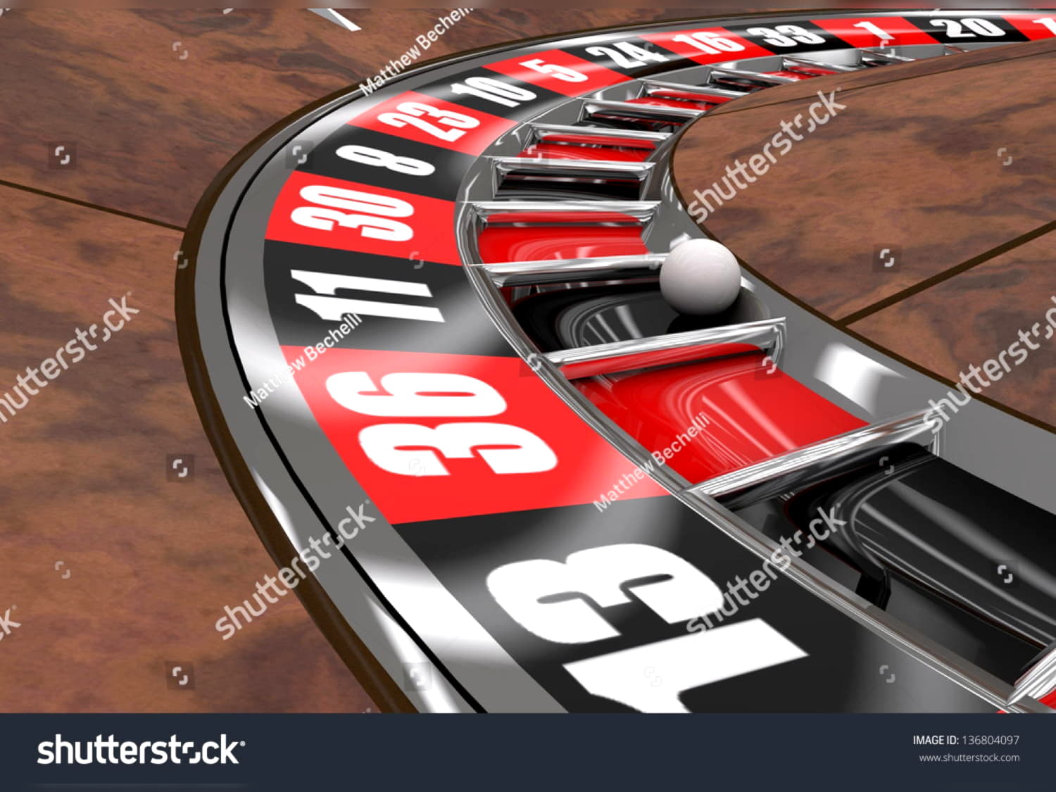 Eur 150 free casino chip at Nordi Casino