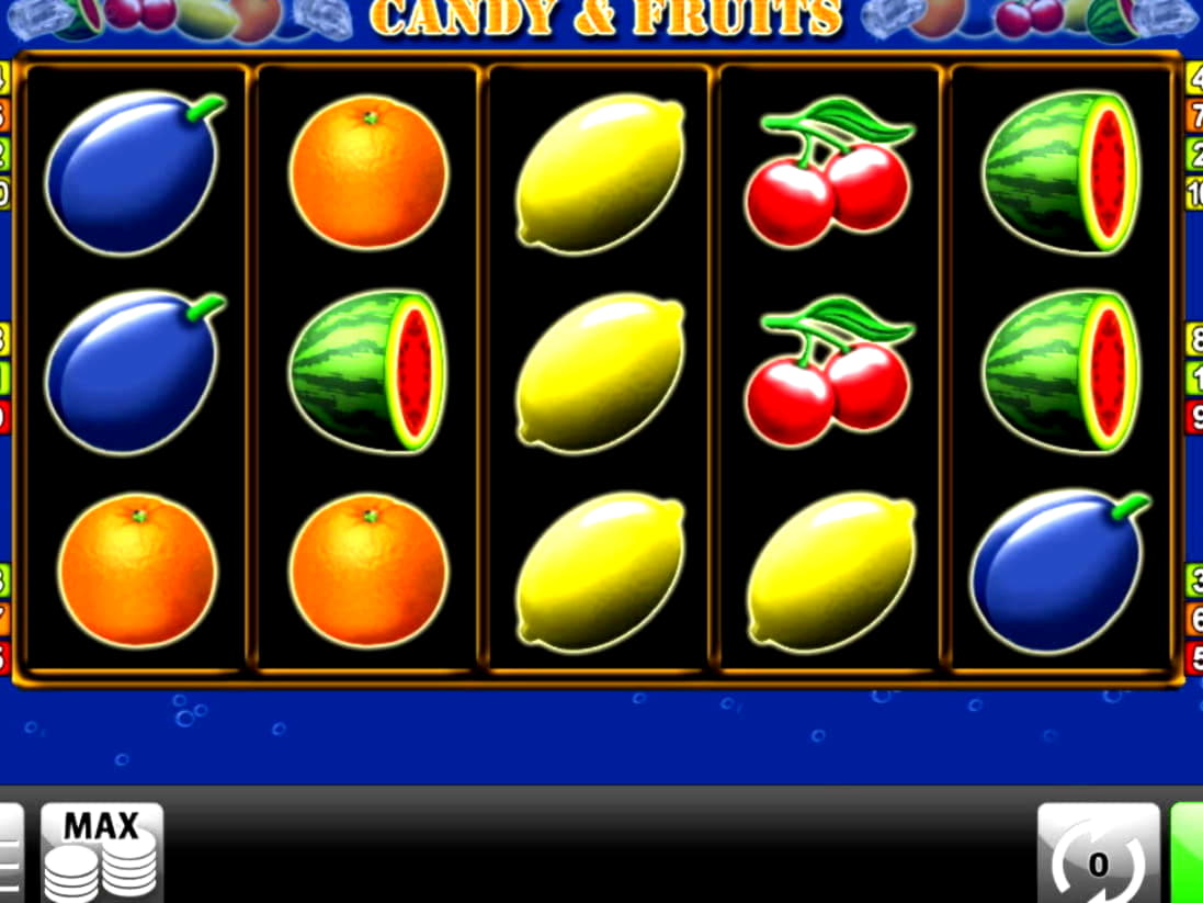 220 free casino spins at William Hill Casino