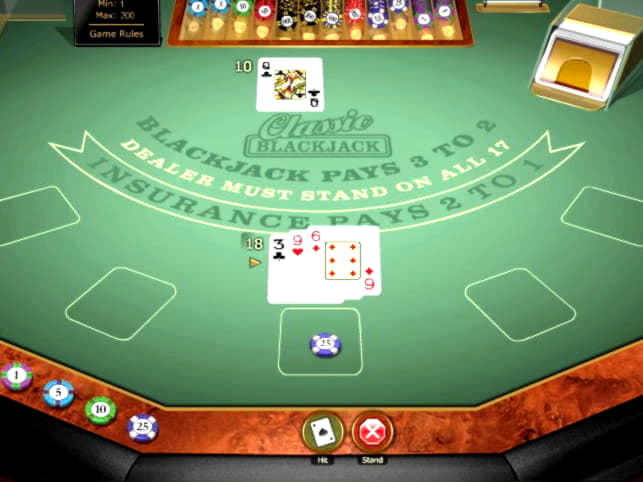 255 Free Spins right now at River Belle Casino