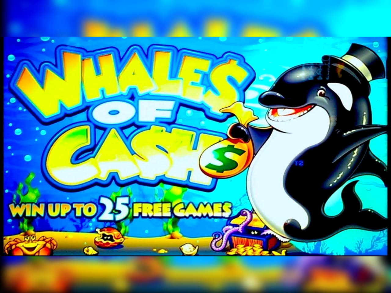20 Free Spins no deposit casino at River Belle Casino