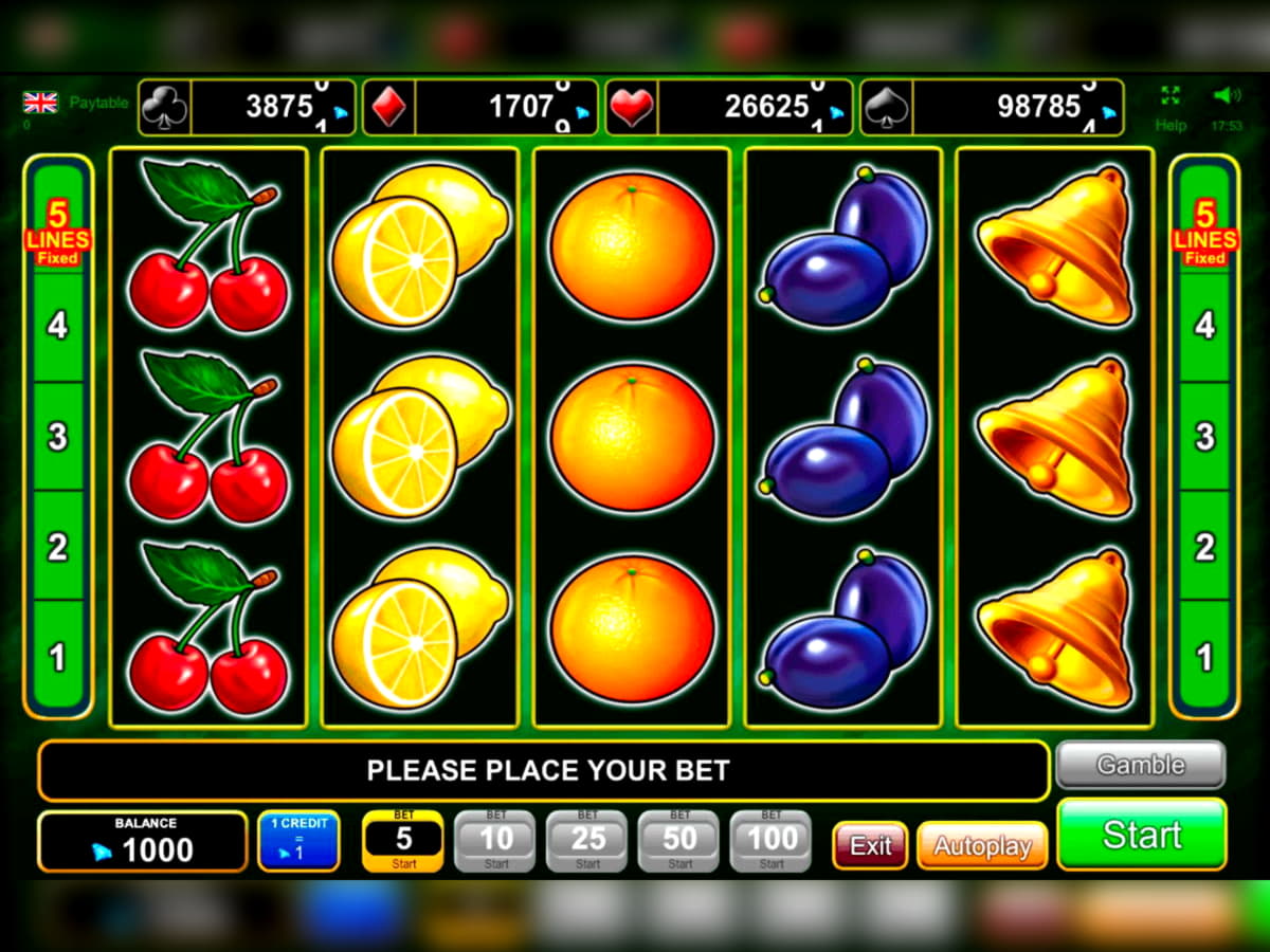 $445 Free Chip at Joy Casino