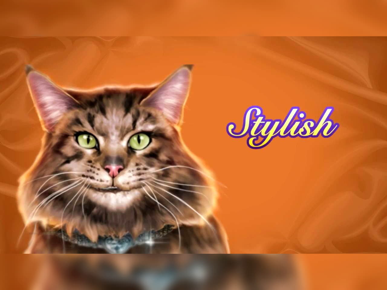 €1250 no deposit bonus casino at Club Gold Casino